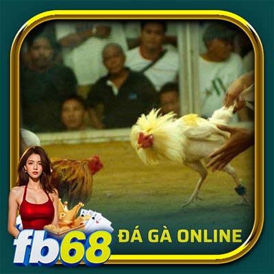 đá gà online - ảnh đại diện