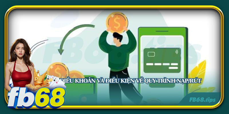 Nhà cái yêu cầu hội viên tuân thủ điều khoản và điều kiện để tránh rắc rối