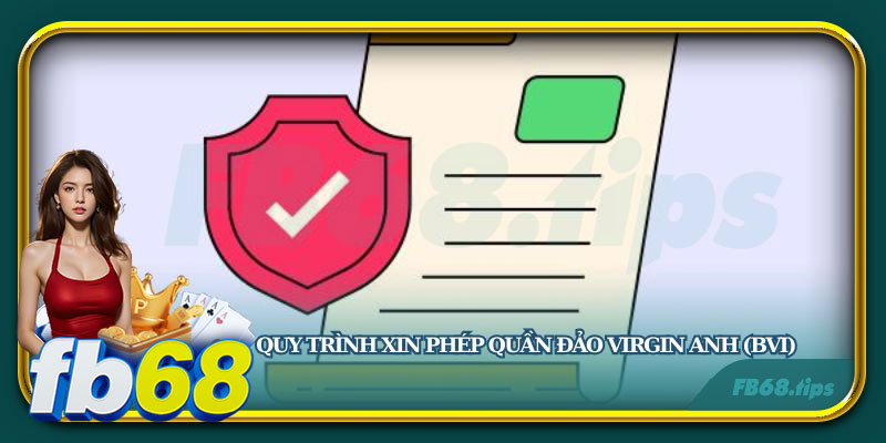 Nộp đơn lên cơ quan có thẩm quyền và chờ xét duyệt